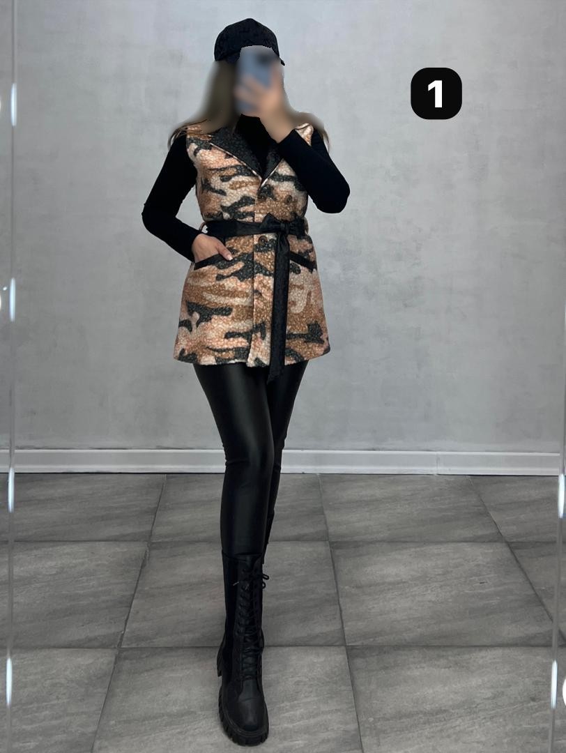 WhatsApp Image 2025-10-18 at 15.12.11