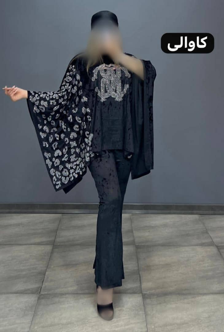 WhatsApp Image 2025-10-18 at 19.35.57