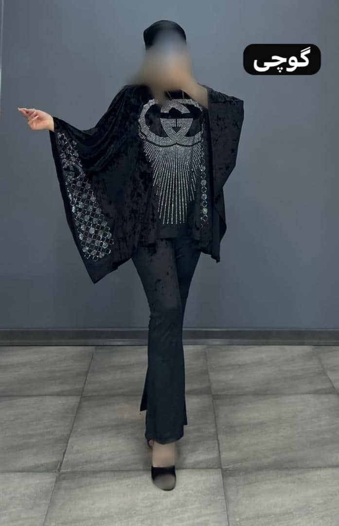 WhatsApp Image 2025-10-18 at 19.35.58