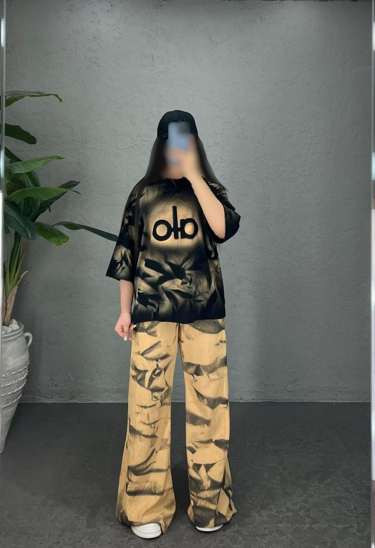 WhatsApp Image 2025-10-22 at 17.32.46