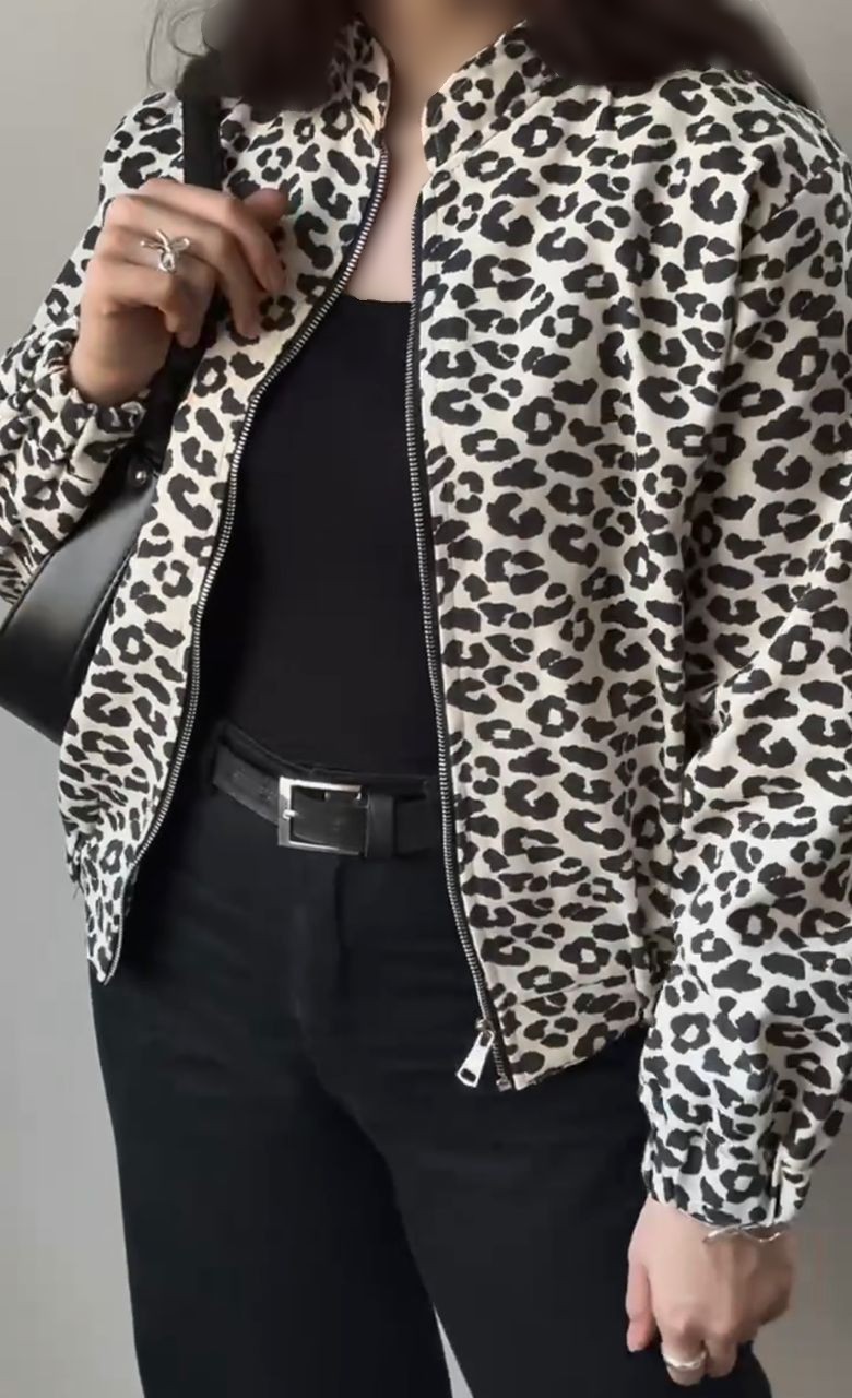 WhatsApp Image 2025-10-28 at 18.56.43 (1)