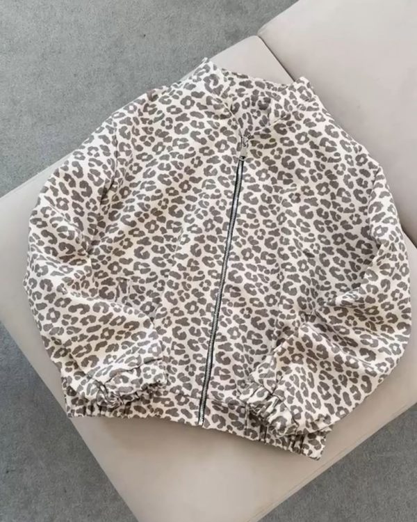 بامبر کتان کد 0822