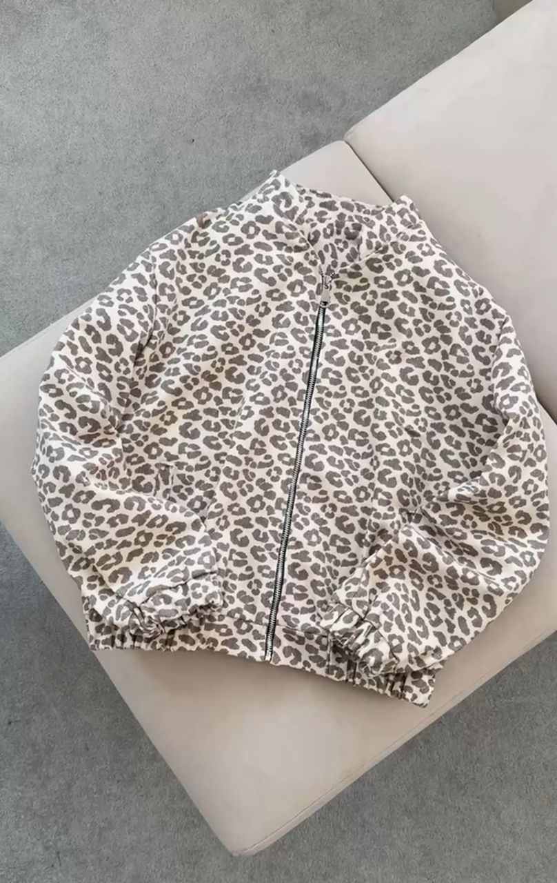 WhatsApp Image 2025-10-28 at 18.56.43