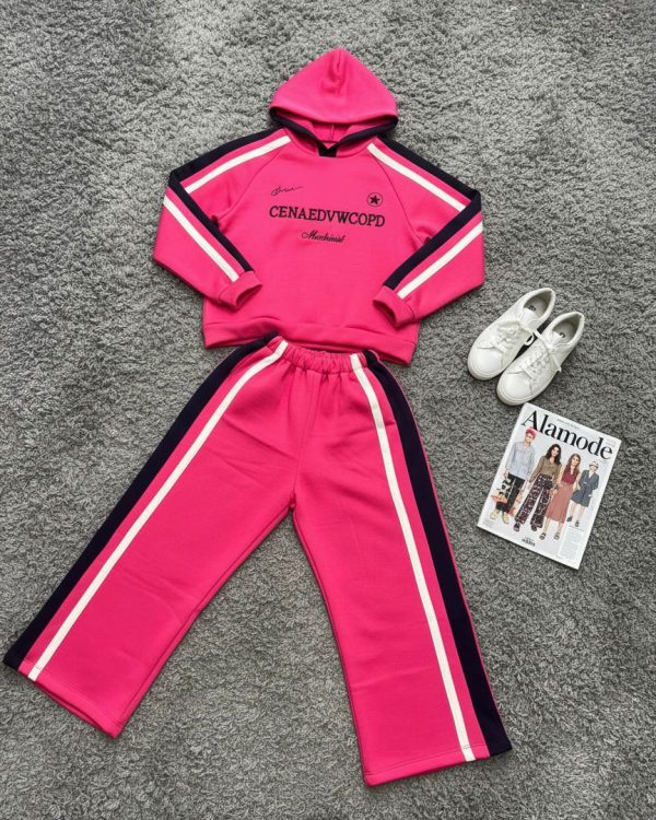 ست ستاره کد 0826