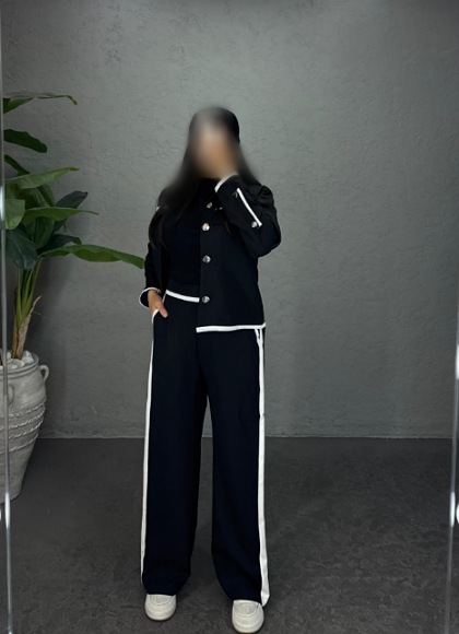 IMG_20251103_143827_(420_x_580_pixel)