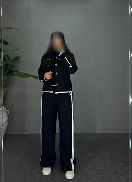 IMG_20251103_143830_(420_x_580_pixel)