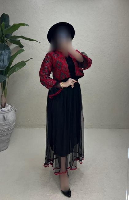 ست یلدا کد 0831