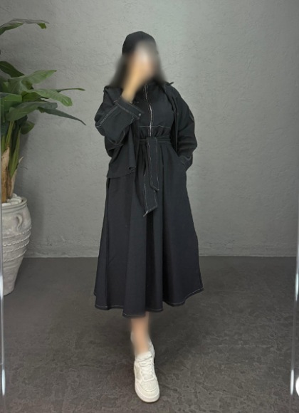 IMG_20251116_143402_(420_x_580_pixel)