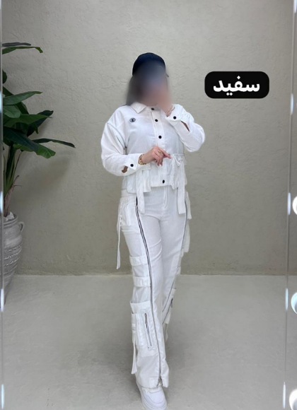 IMG_20251126_104432_(420_x_580_pixel)