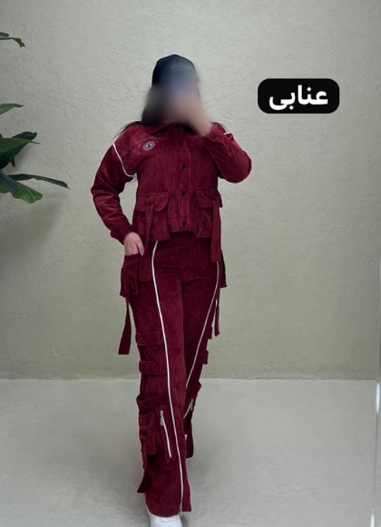 IMG_20251126_104438_(420_x_580_pixel)