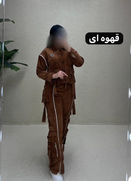 IMG_20251126_104442_(420_x_580_pixel)