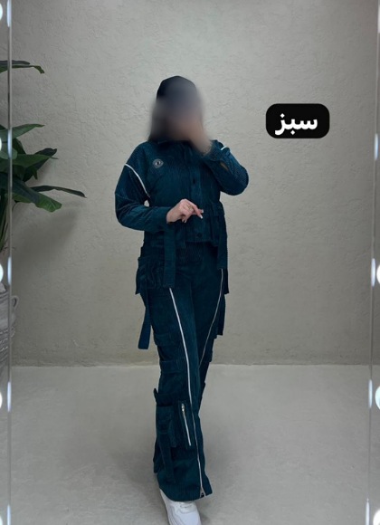 IMG_20251126_104445_(420_x_580_pixel)