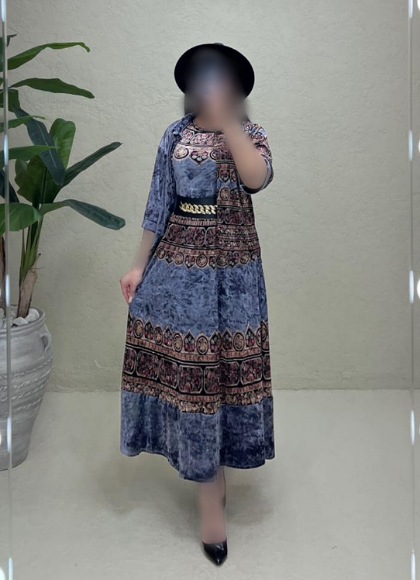 ست ایزابلا کد 0841