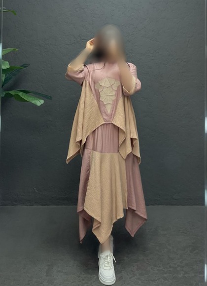 ست آپامه کد 0842