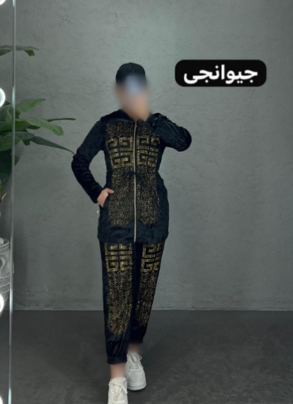 IMG_20251130_120652_(420_x_580_pixel)