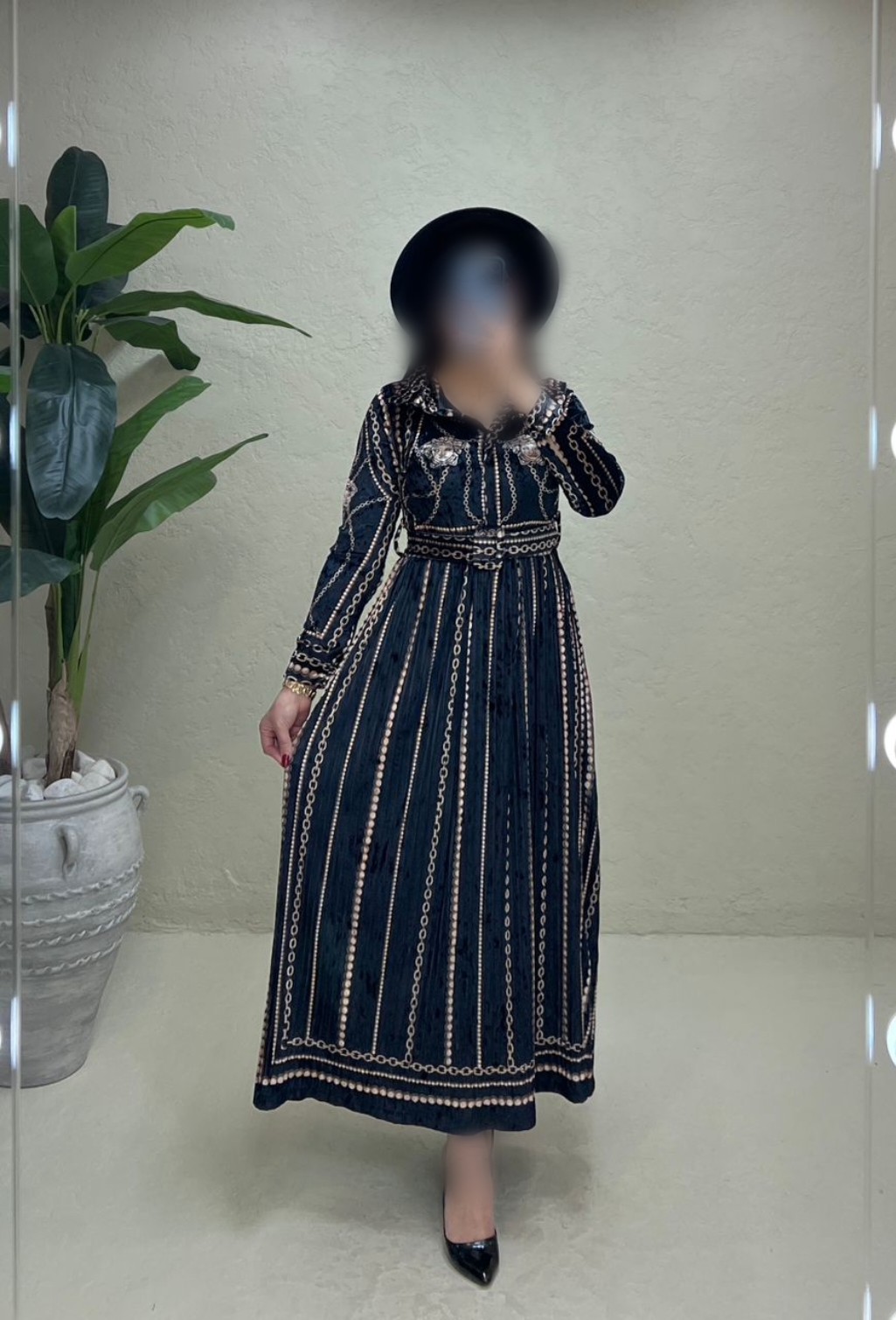 Point Blur_Nov142025_135844