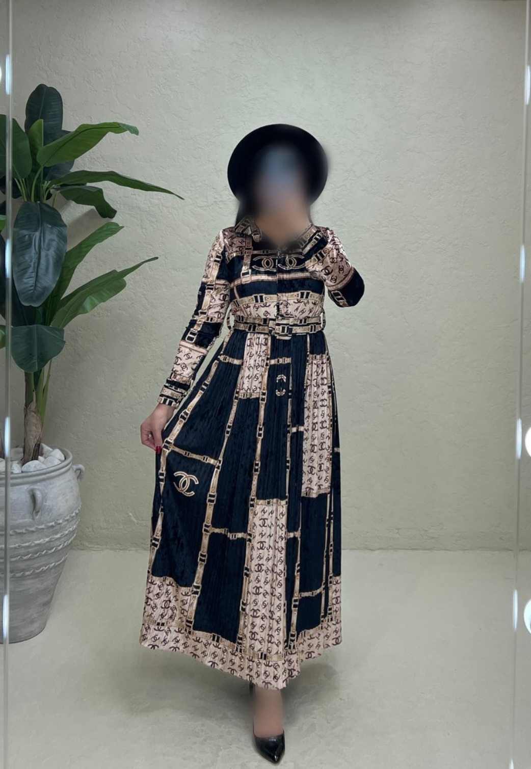 Point Blur_Nov142025_135909