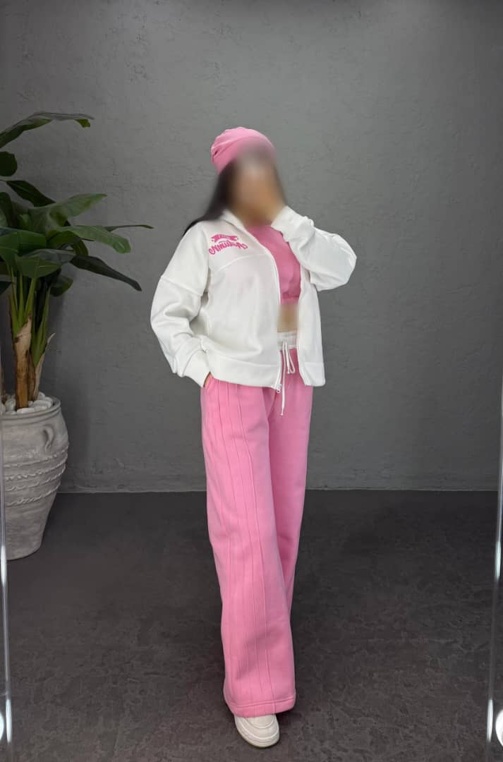 WhatsApp Image 2025-11-09 at 13.09.12