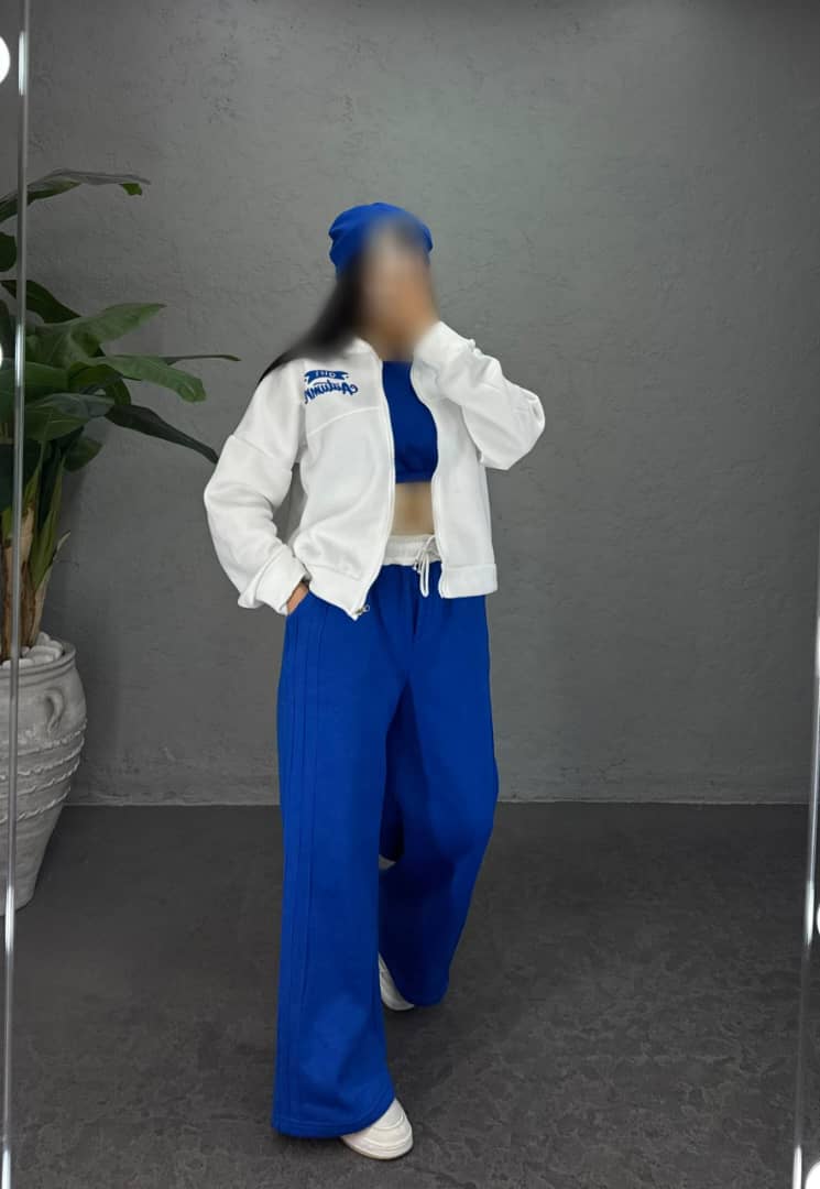 WhatsApp Image 2025-11-09 at 13.09.13 (1)