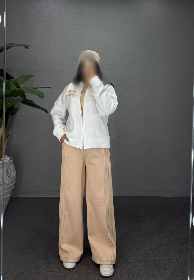 WhatsApp Image 2025-11-09 at 13.09.13 (2)