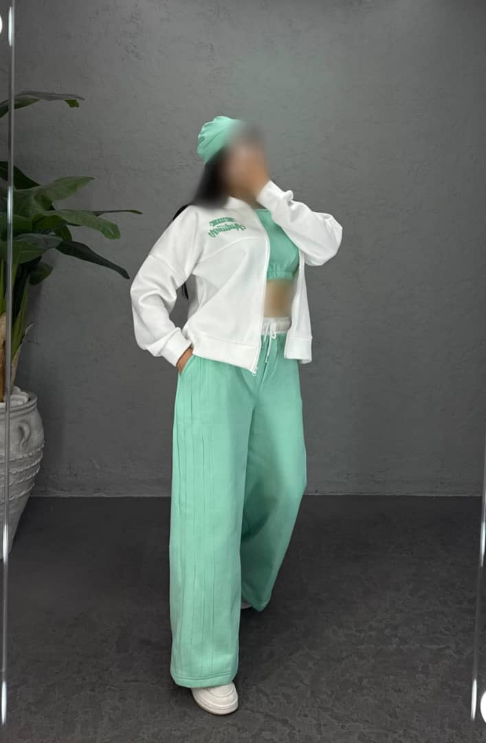 WhatsApp Image 2025-11-09 at 13.09.13