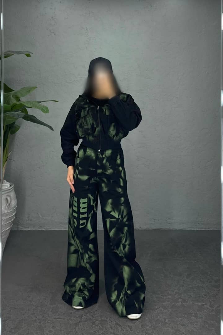 WhatsApp Image 2025-11-10 at 12.10.11