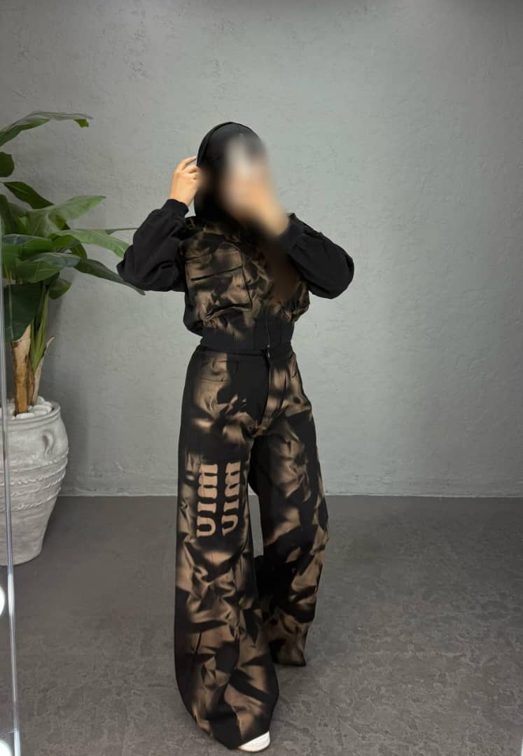 WhatsApp Image 2025-11-10 at 12.10.12