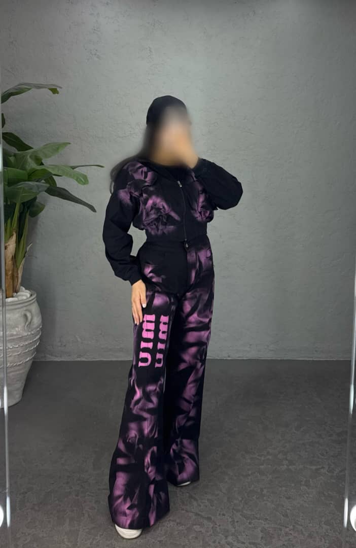 WhatsApp Image 2025-11-10 at 12.10.13