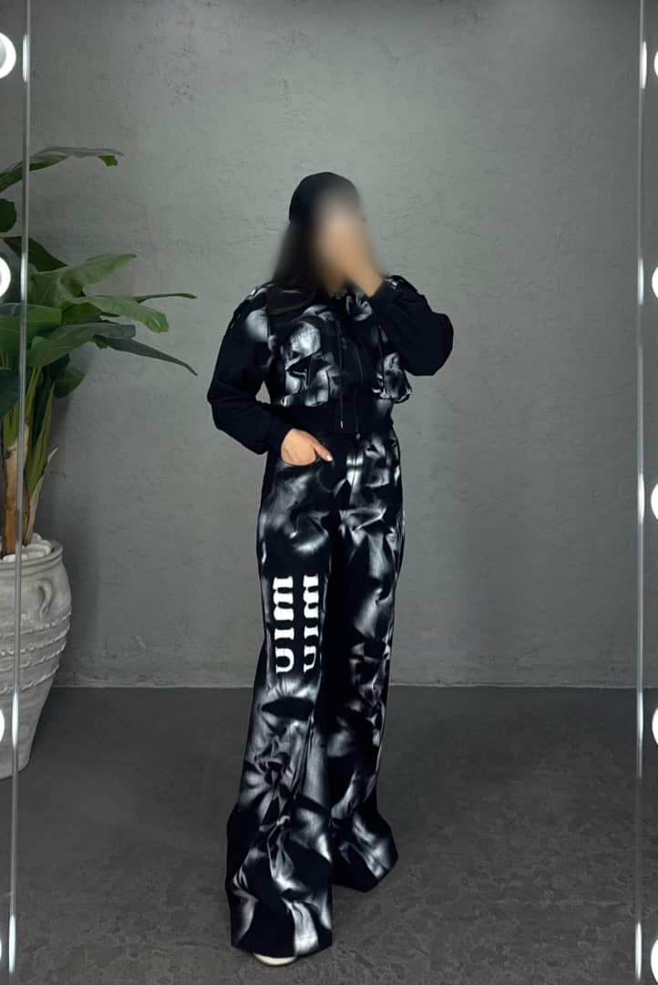 WhatsApp Image 2025-11-10 at 12.10.16