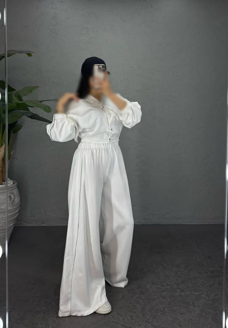 WhatsApp Image 2025-11-11 at 19.30.47 (1)