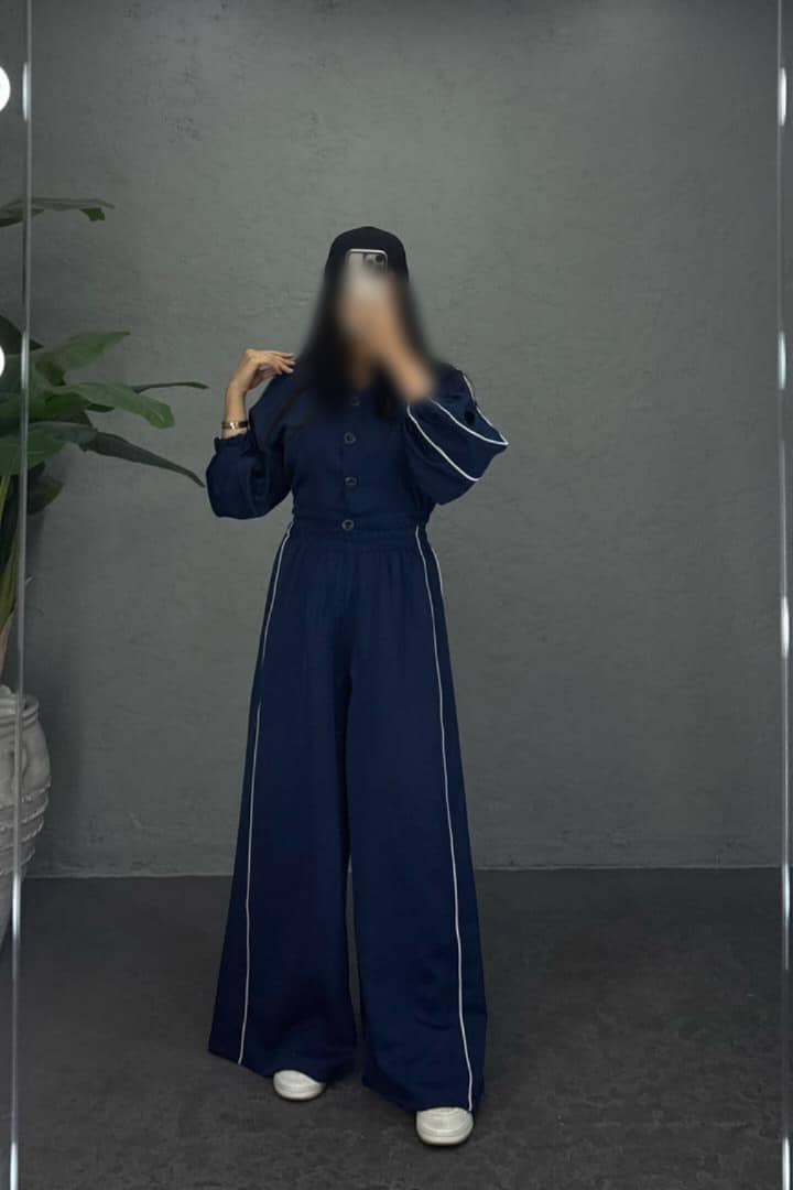 WhatsApp Image 2025-11-11 at 19.30.47