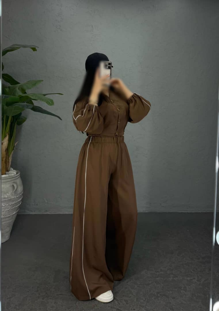 WhatsApp Image 2025-11-11 at 19.30.48 (1)