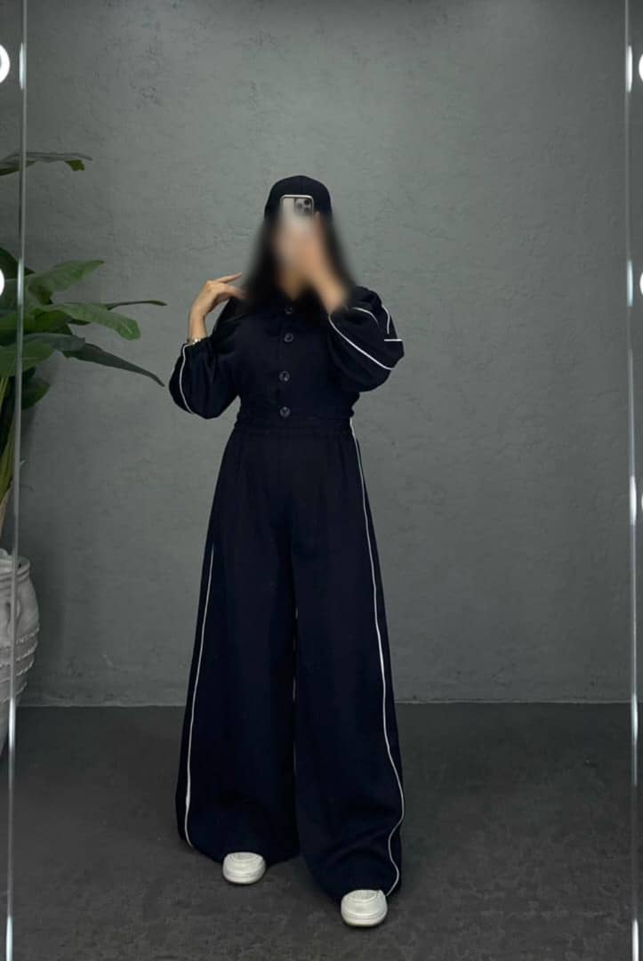 WhatsApp Image 2025-11-11 at 19.30.48 (2)