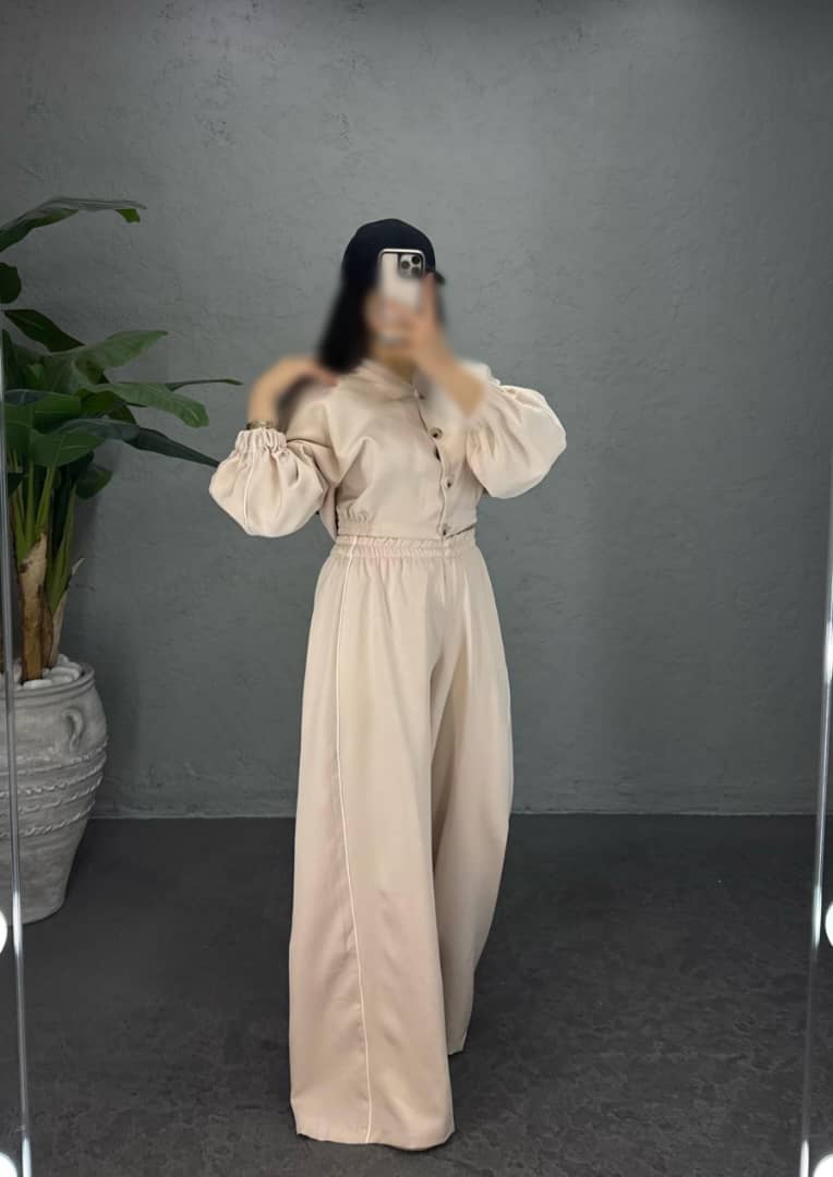 WhatsApp Image 2025-11-11 at 19.30.48