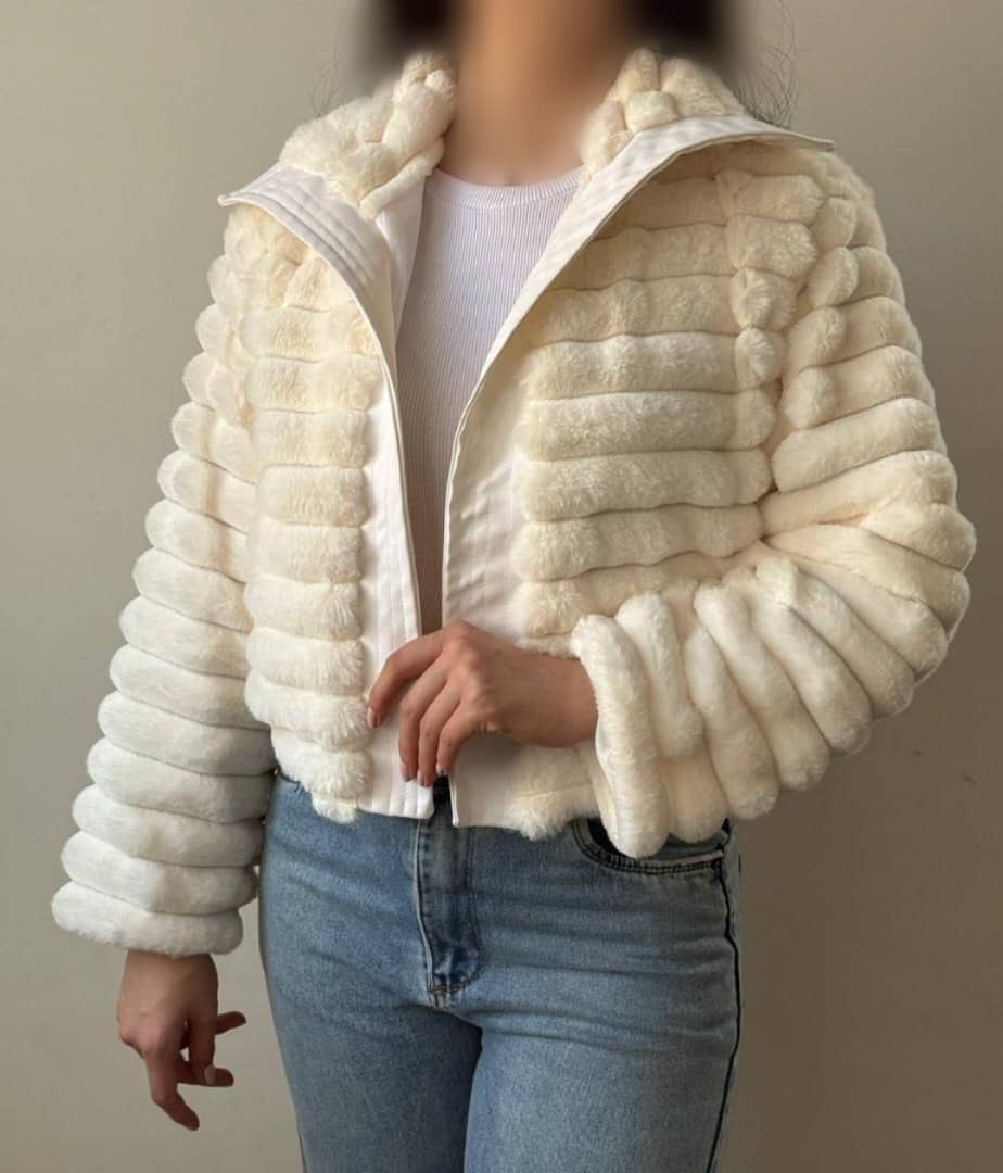 WhatsApp Image 2025-11-17 at 13.07.36