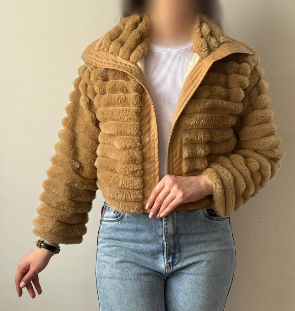 WhatsApp Image 2025-11-17 at 13.07.37 (1)