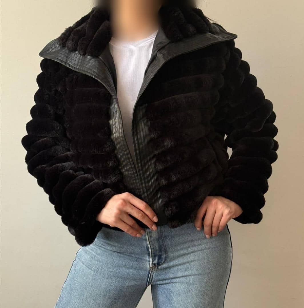 WhatsApp Image 2025-11-17 at 13.07.37