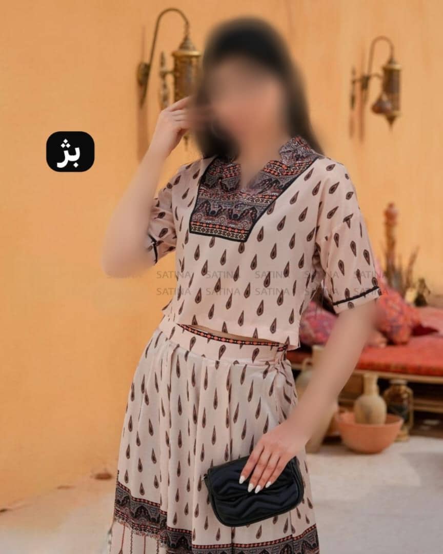 WhatsApp Image 2025-11-29 at 13.00.07 (1)