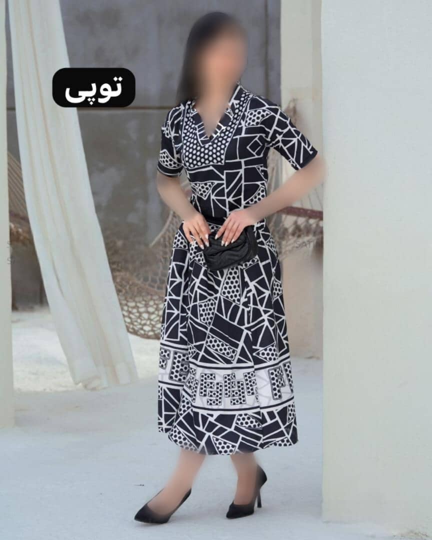 WhatsApp Image 2025-11-29 at 13.00.08 (1)