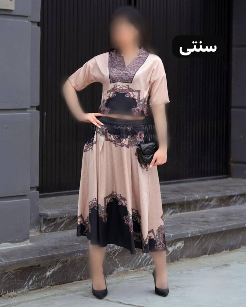 WhatsApp Image 2025-11-29 at 13.00.08