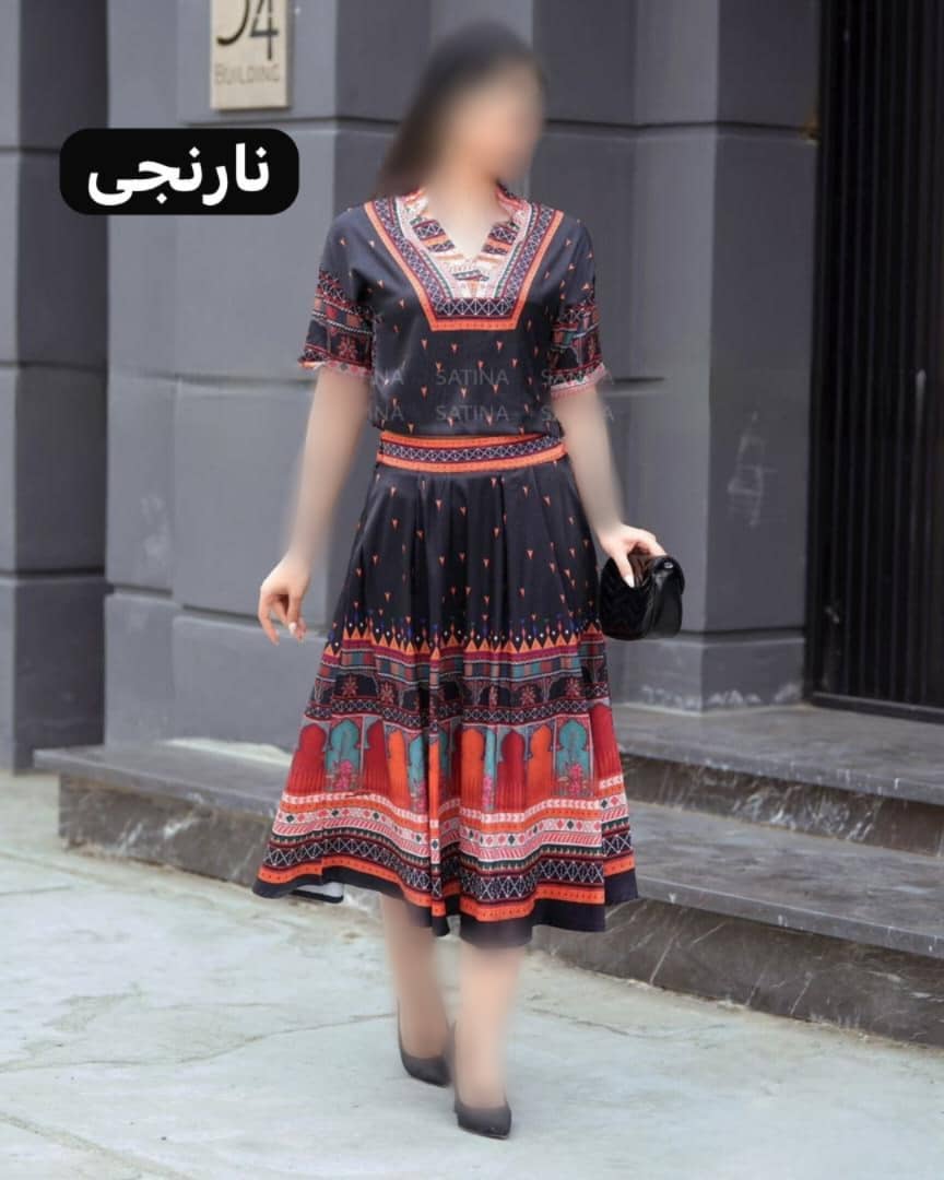 WhatsApp Image 2025-11-29 at 13.00.09 (1)