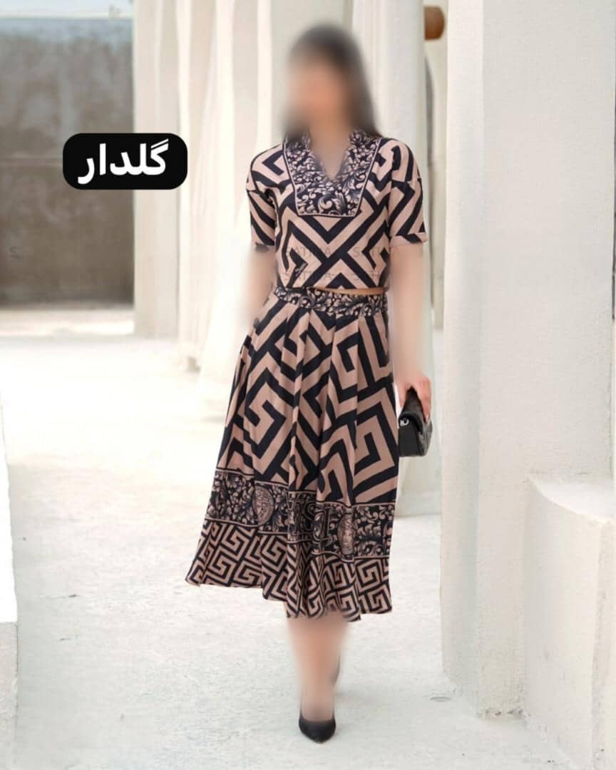 WhatsApp Image 2025-11-29 at 13.00.09