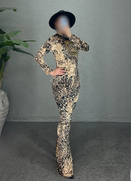 IMG_20251202_132458_(420_x_580_pixel)