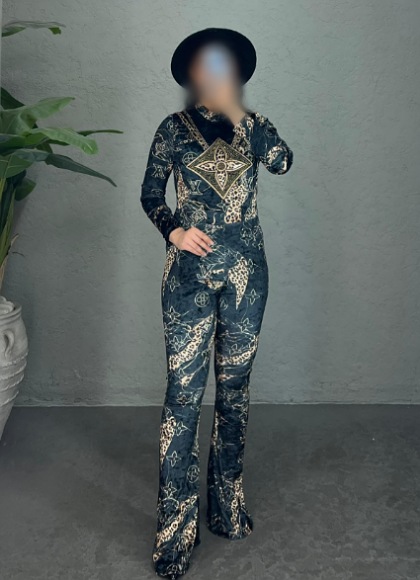 IMG_20251202_132504_(420_x_580_pixel)