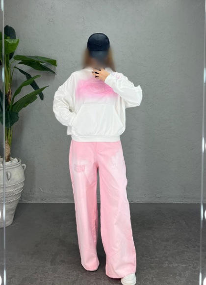 ست دیزل کد 0855