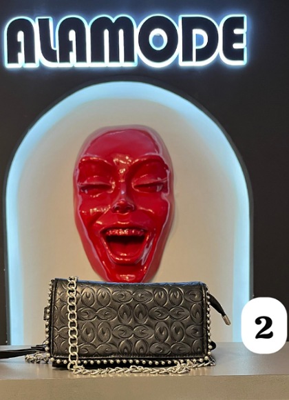 IMG_20251218_132711_(420_x_580_pixel)