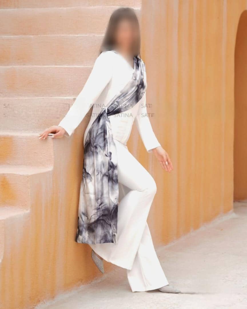 WhatsApp Image 2025-12-03 at 15.28.39