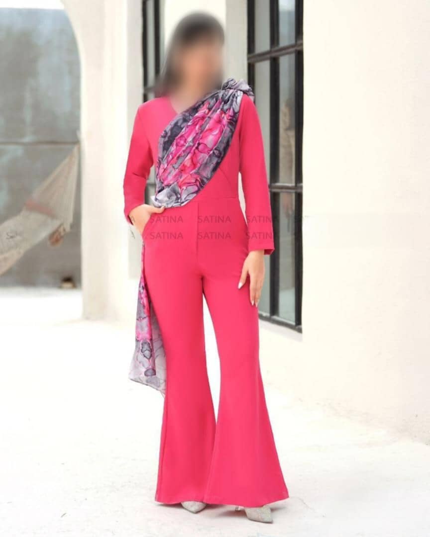 WhatsApp Image 2025-12-03 at 15.28.57