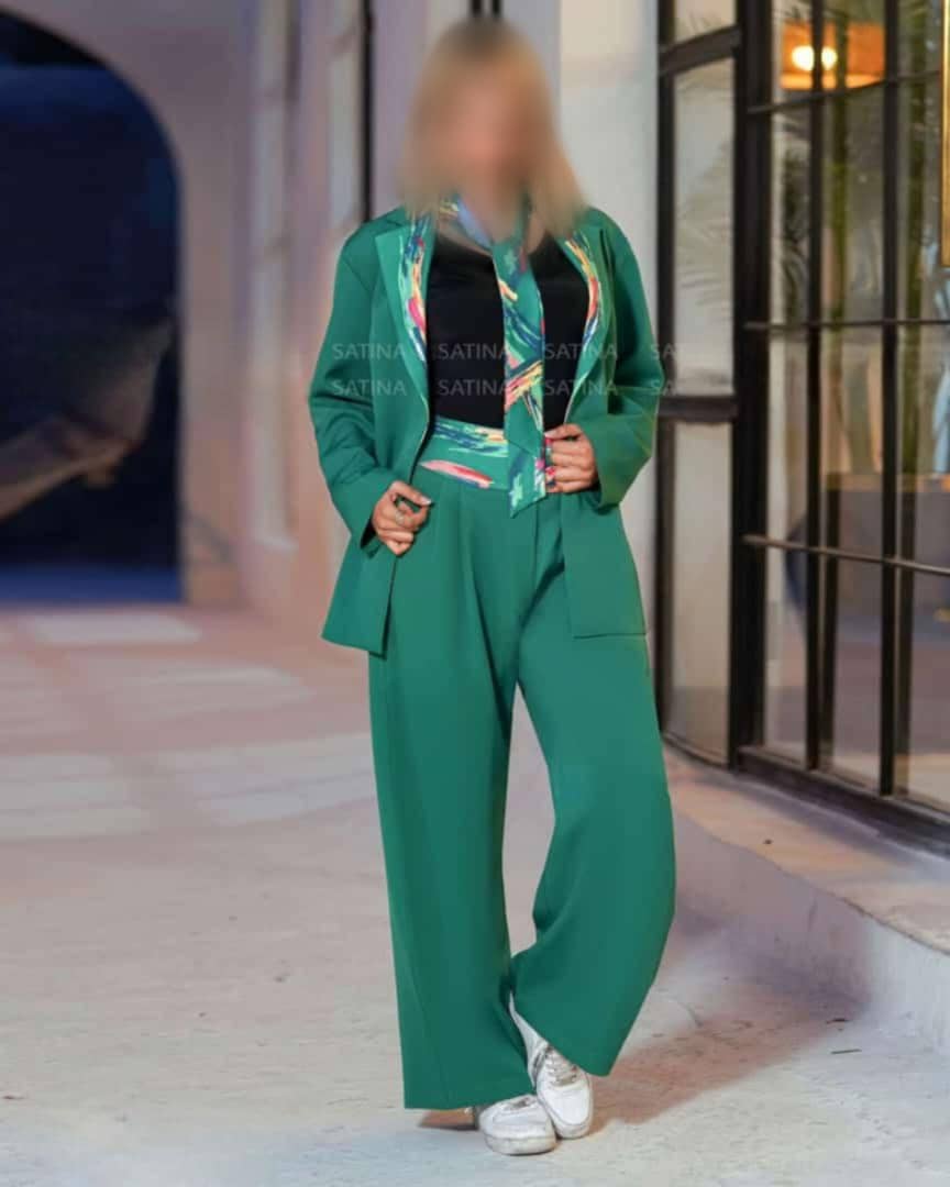 WhatsApp Image 2025-12-03 at 15.45.21