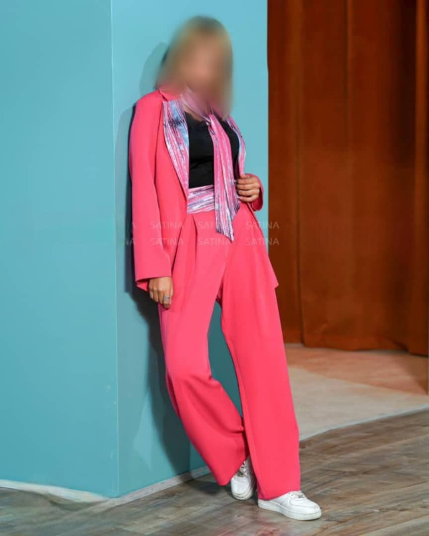 WhatsApp Image 2025-12-03 at 15.45.22 (1)